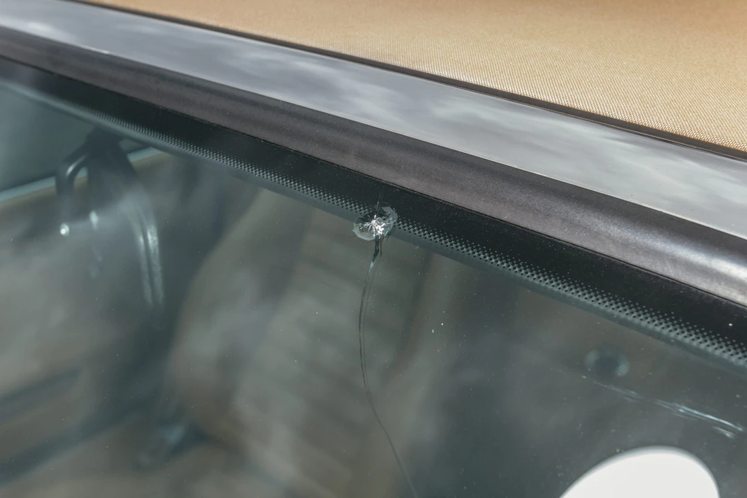 1993 Jaguar XJS Convertible - Image 30 of 31
