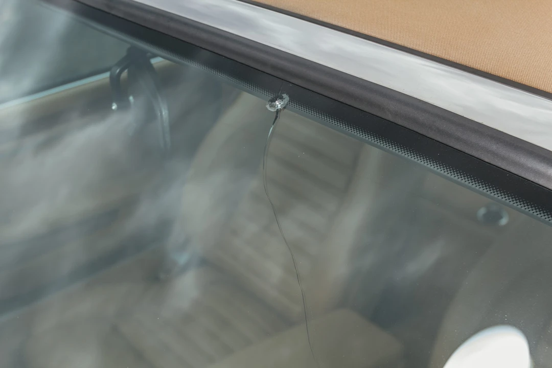 1993 Jaguar XJS Convertible - Image 29 of 31
