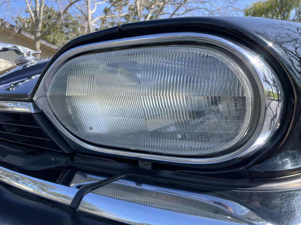 1993 Jaguar XJS - Image 18 of 31
