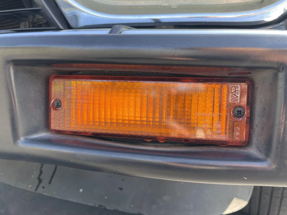 1993 Jaguar XJS - Image 22 of 31