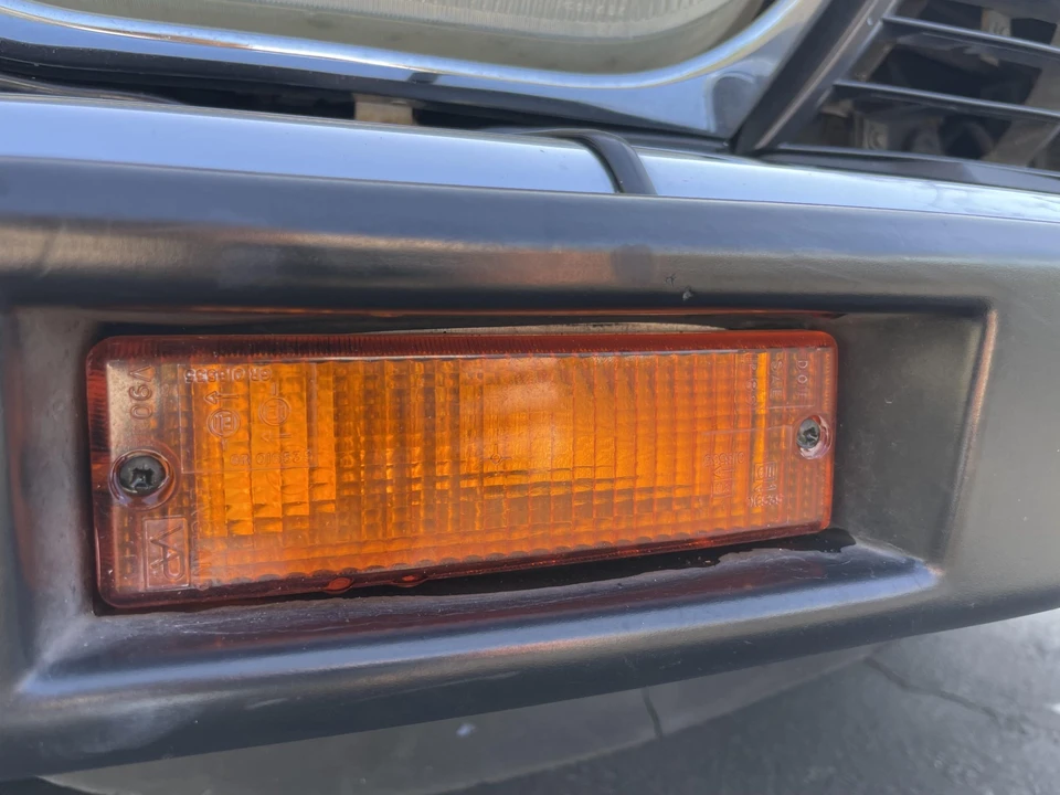 1993 Jaguar XJS - Image 21 of 31