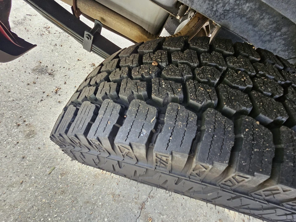 1993 Jeep XJ Cherokee - Image 28 of 31