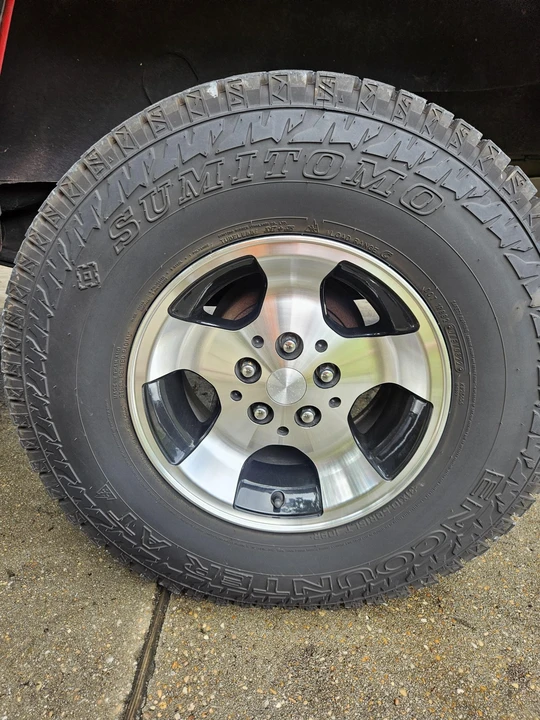 1993 Jeep XJ Cherokee - Image 26 of 31