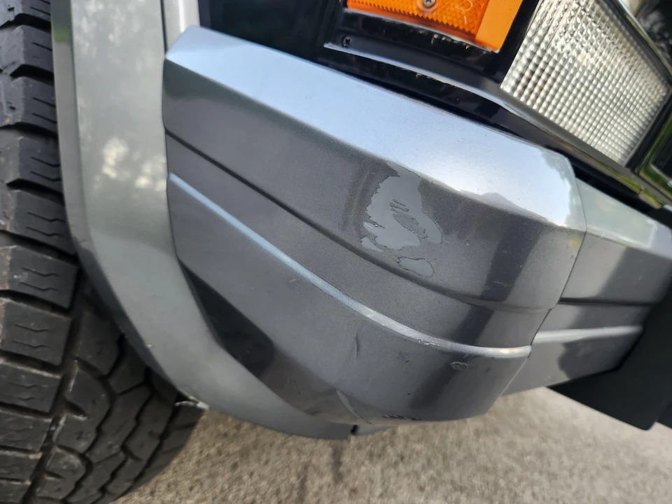 1993 Jeep XJ Cherokee - Image 24 of 31