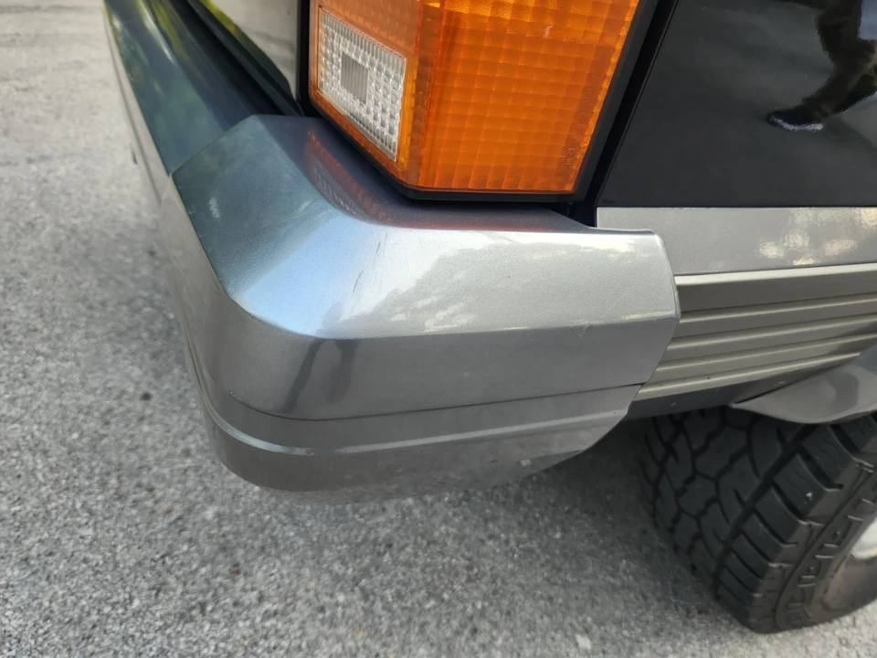 1993 Jeep XJ Cherokee - Image 29 of 31
