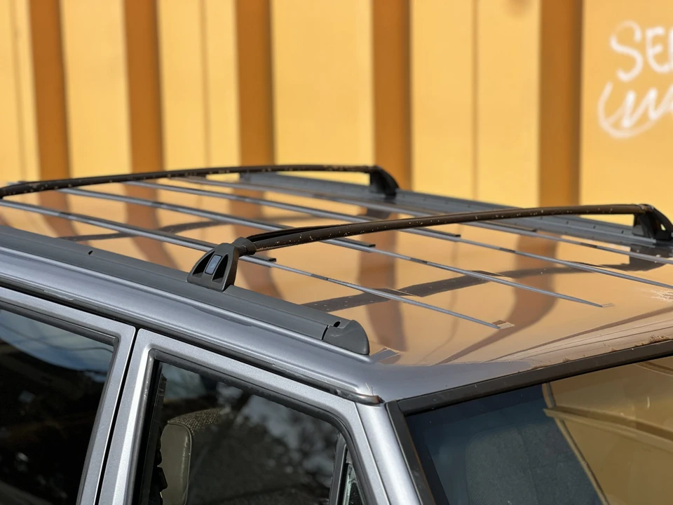 1993 Jeep XJ Cherokee - Image 27 of 31