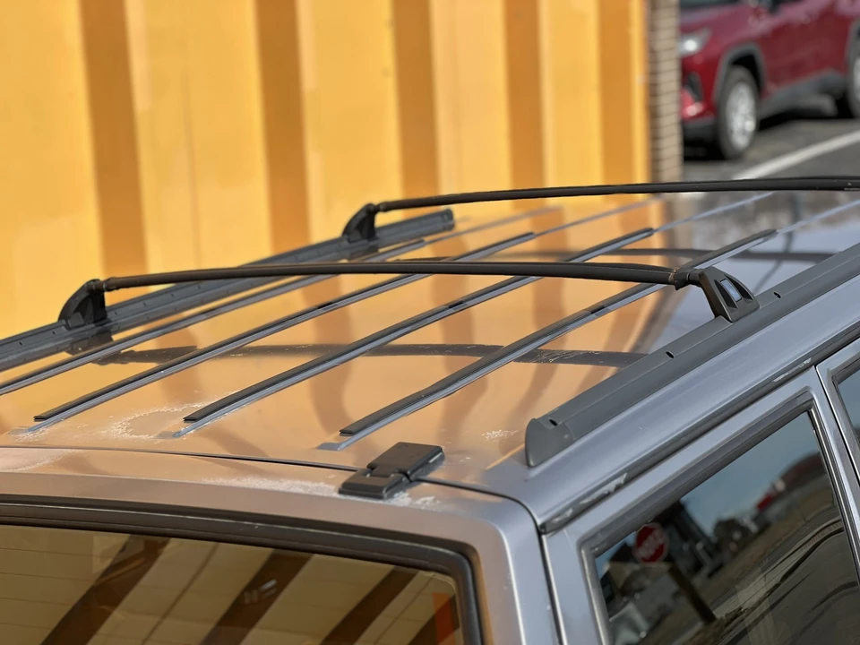 1993 Jeep XJ Cherokee - Image 26 of 31