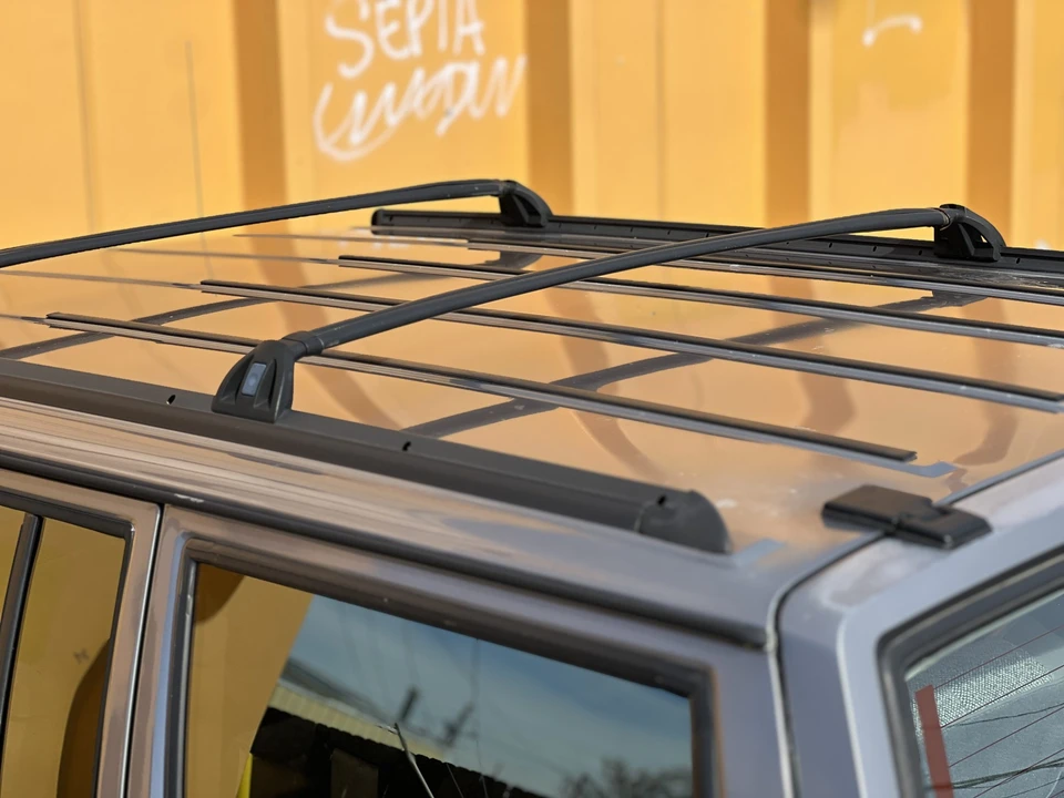 1993 Jeep XJ Cherokee - Image 25 of 31