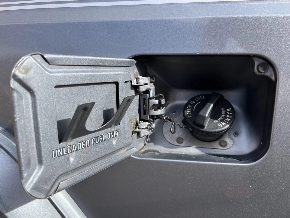 1993 Jeep XJ Cherokee - Image 24 of 31