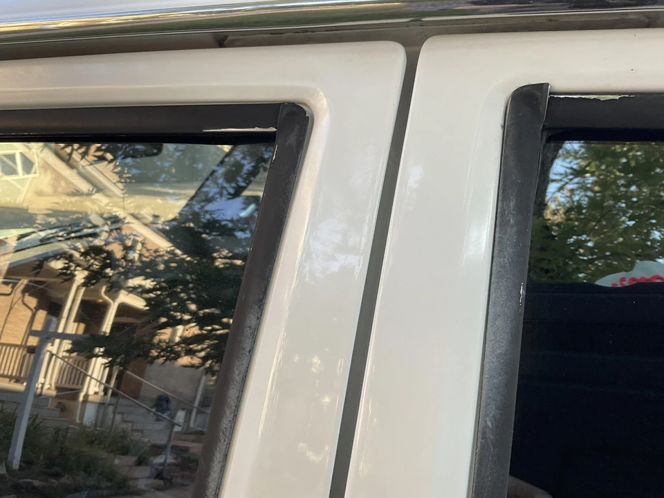 1993 Jeep XJ Cherokee - Image 29 of 31