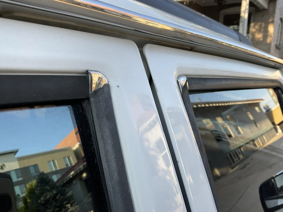 1993 Jeep XJ Cherokee - Image 31 of 31
