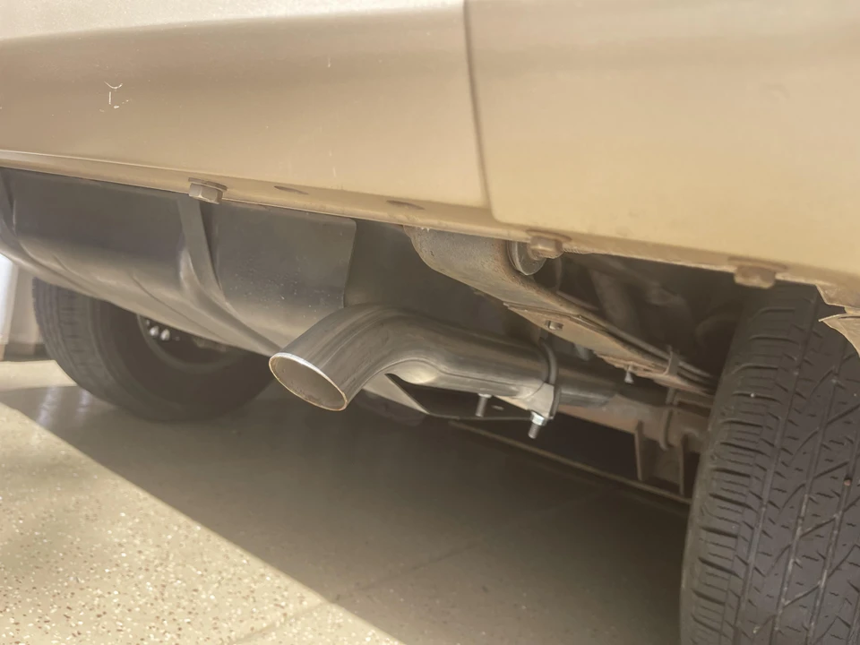 1993 Jeep XJ Cherokee - Image 18 of 31