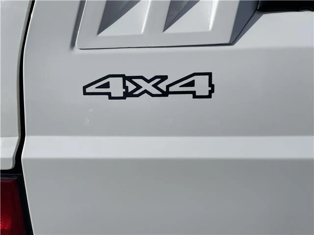 1993 Jeep XJ Cherokee - Image 20 of 21
