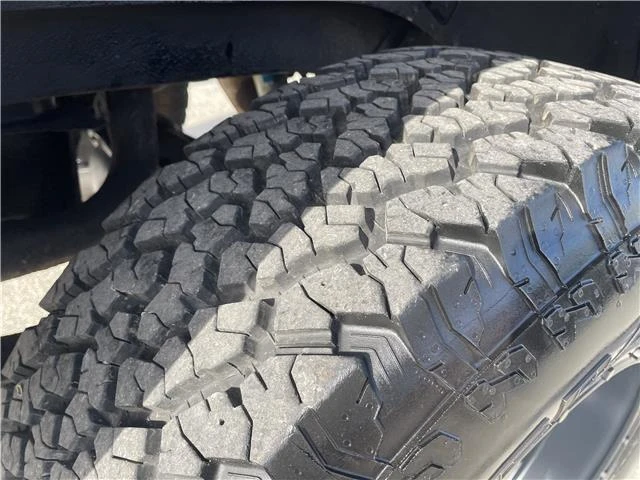 1993 Jeep XJ Cherokee - Image 18 of 21