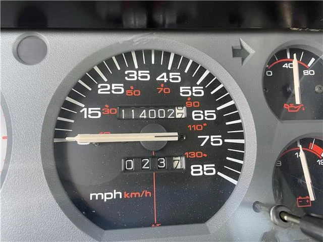 1993 Jeep XJ Cherokee - Image 3 of 21