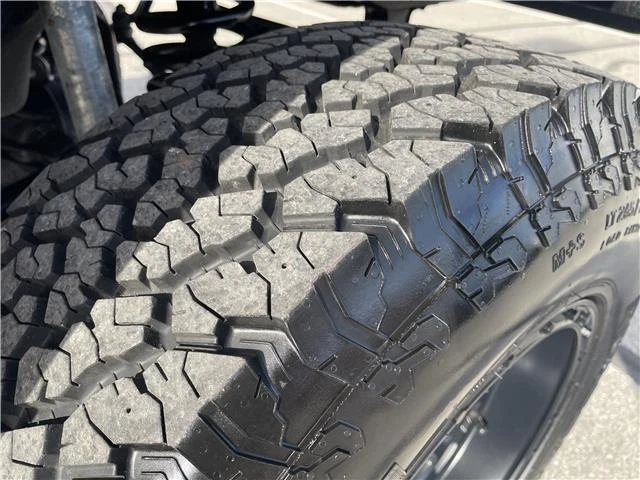 1993 Jeep XJ Cherokee - Image 12 of 21