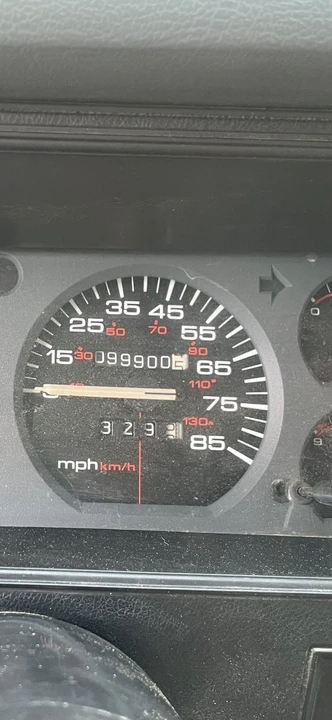 1993 Jeep XJ Cherokee - Image 28 of 31