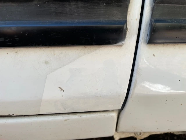1993 Jeep XJ Cherokee - Image 21 of 31