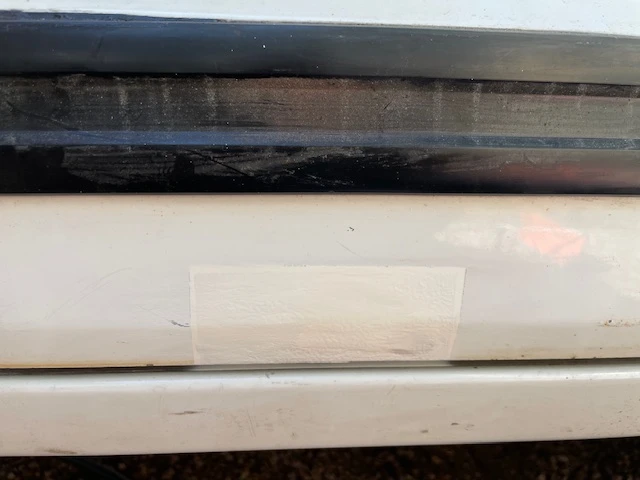1993 Jeep XJ Cherokee - Image 22 of 31