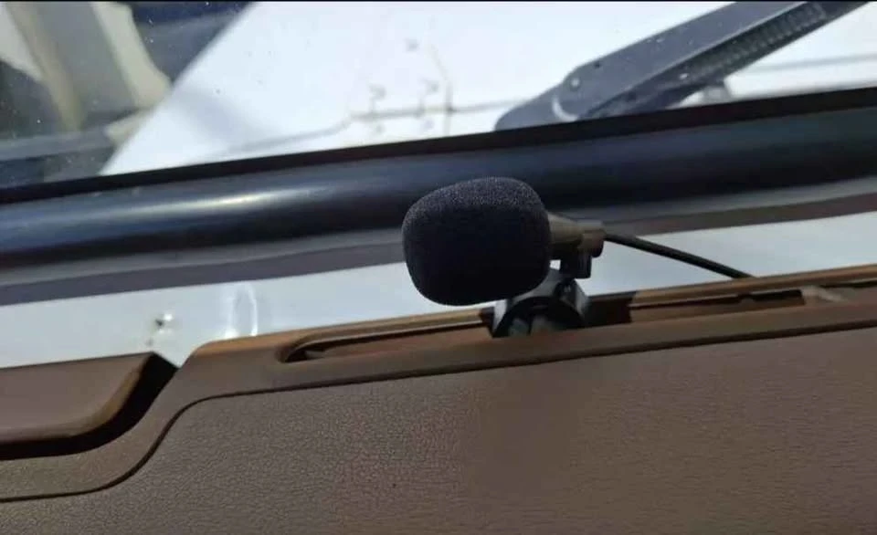 1993 Jeep YJ Wrangler - Image 14 of 14