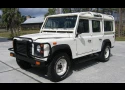1993 Land Rover Discovery 1st Gen - Image 5 of 7