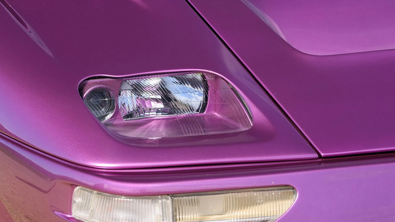 1993 Lamborghini Diablo - Image 26 of 31