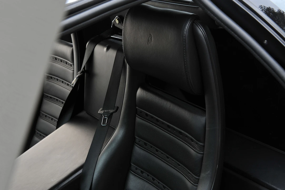 1993 Lamborghini Diablo VT - Image 2 of 20