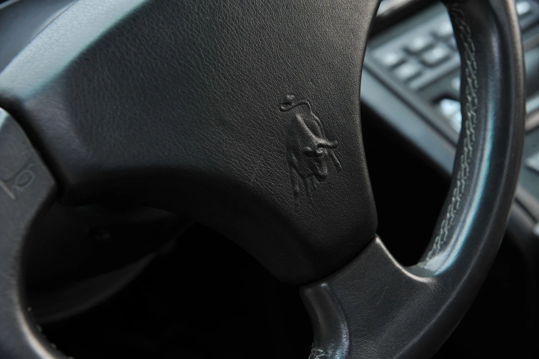 1993 Lamborghini Diablo VT - Image 3 of 20