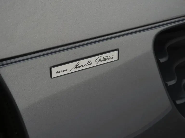 1993 Lamborghini Diablo VT - Image 11 of 18