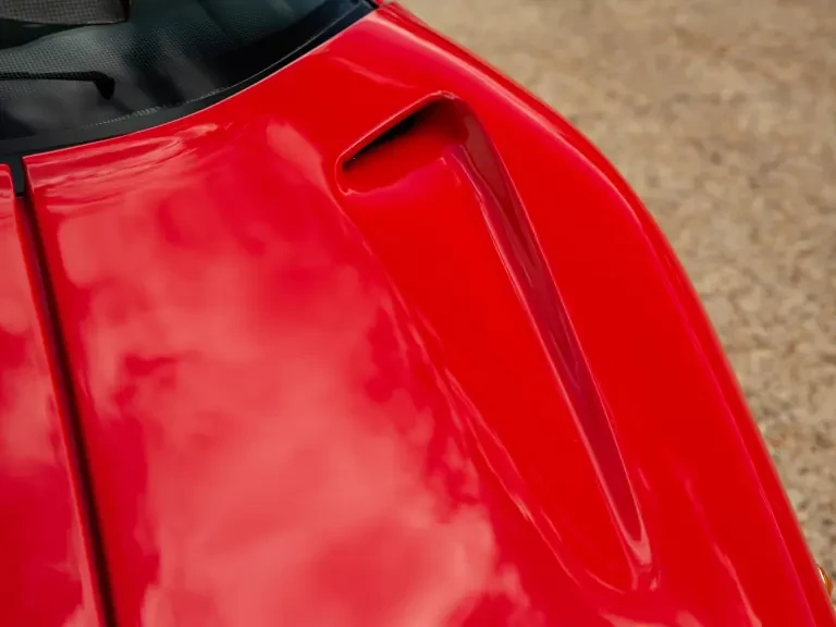 1993 Lamborghini Diablo - Image 30 of 31