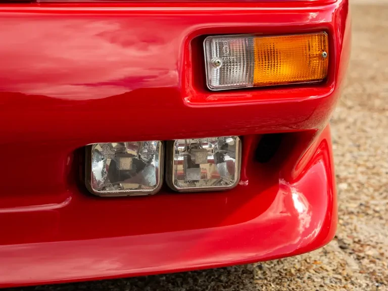 1993 Lamborghini Diablo - Image 29 of 31