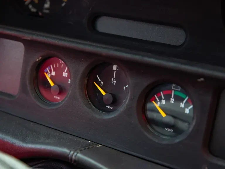 1993 Lamborghini Diablo - Image 22 of 31