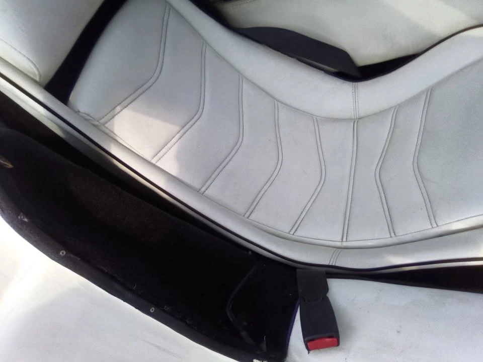 1993 Lamborghini Diablo - Image 6 of 7
