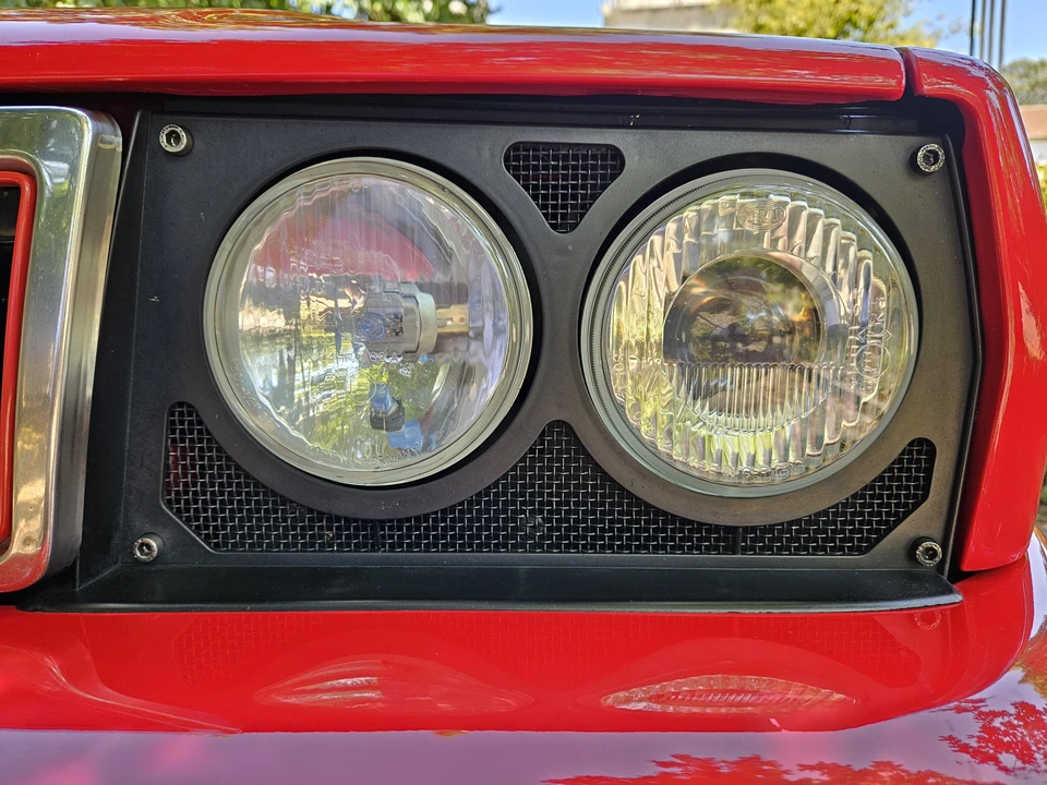 1993 Lancia Delta 1st Gen - Image 10 of 31