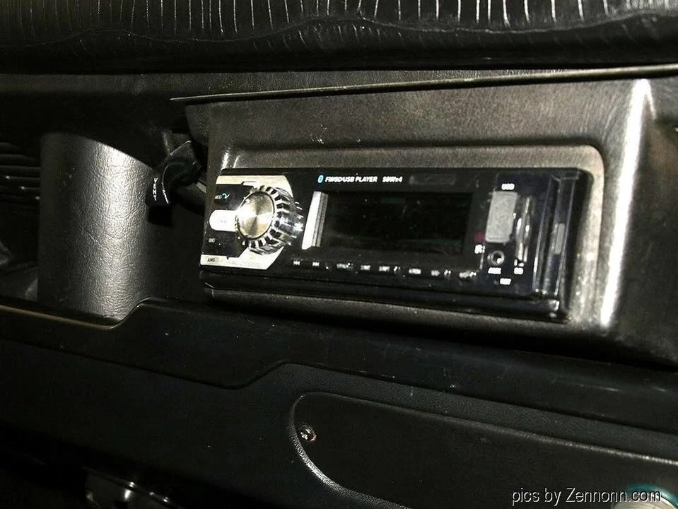 1993 Land Rover Defender - Image 17 of 20