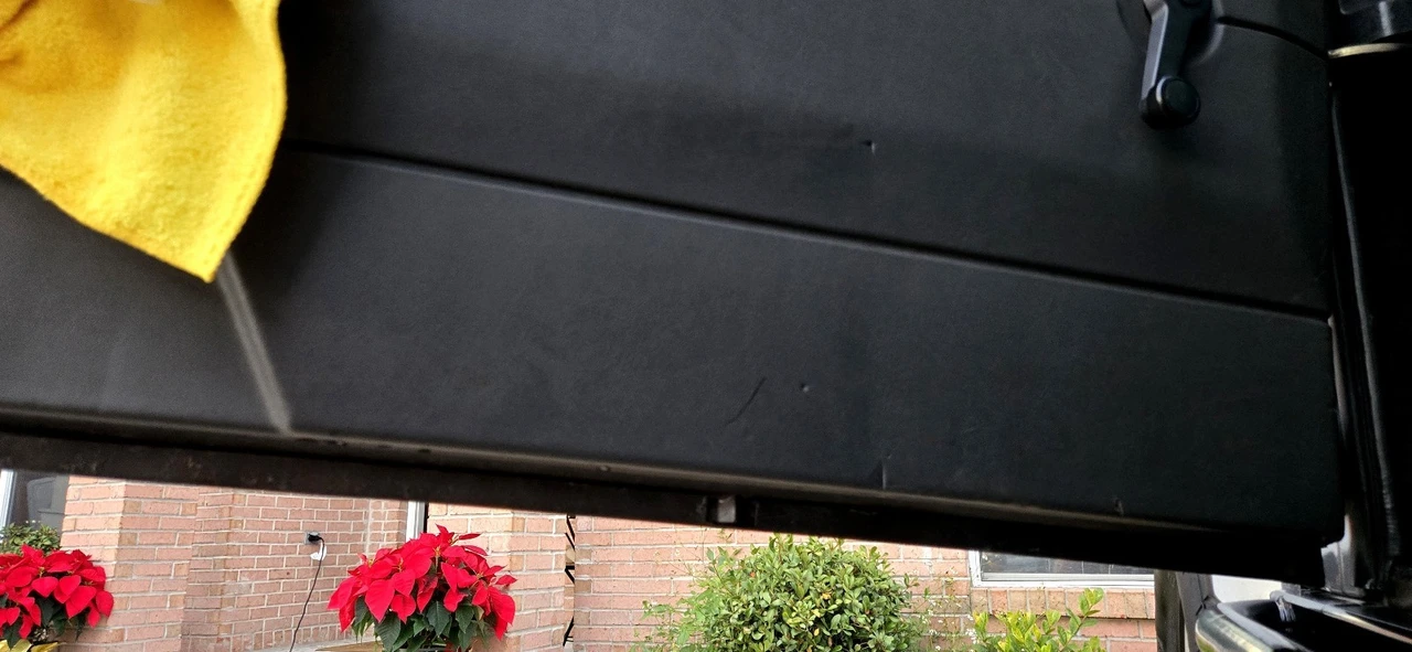1993 Land Rover Defender - Image 21 of 27