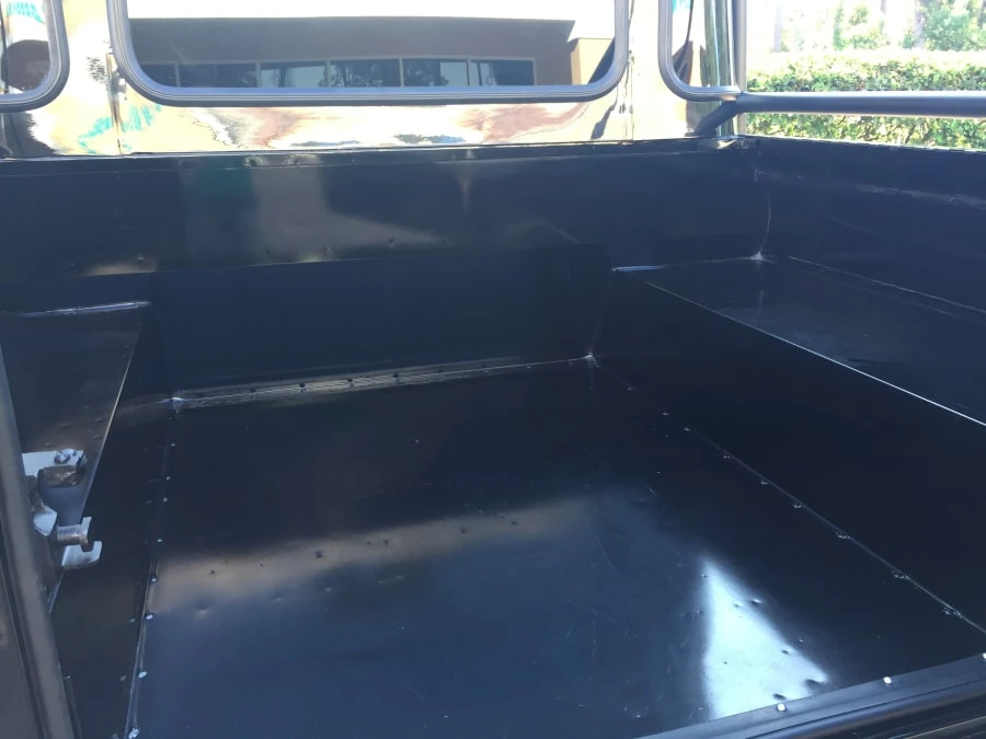 1993 Land Rover Defender 110 - Image 8 of 12