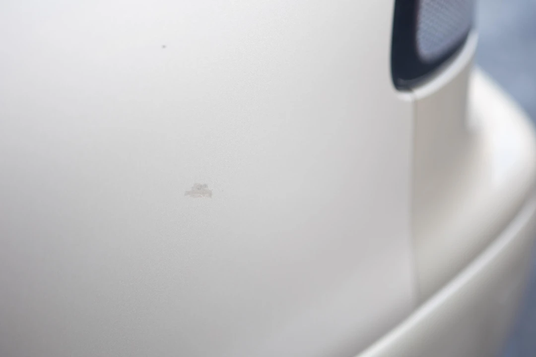 1993 Lexus GS 1st Gen - Image 30 of 31