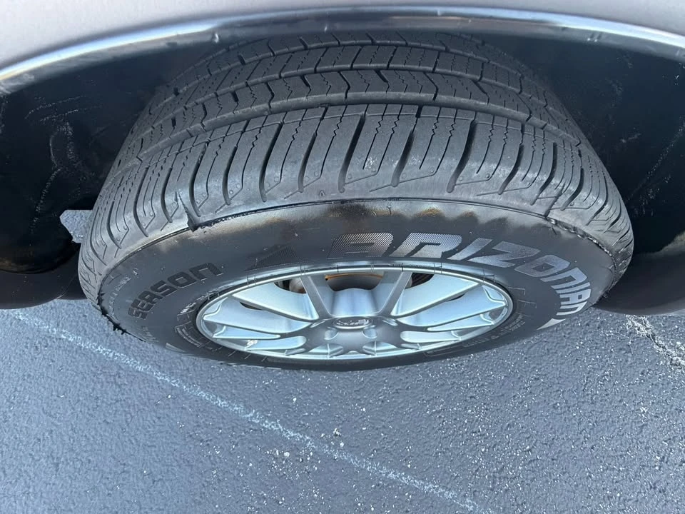 1993 Lexus LS 1st Gen - Image 17 of 20