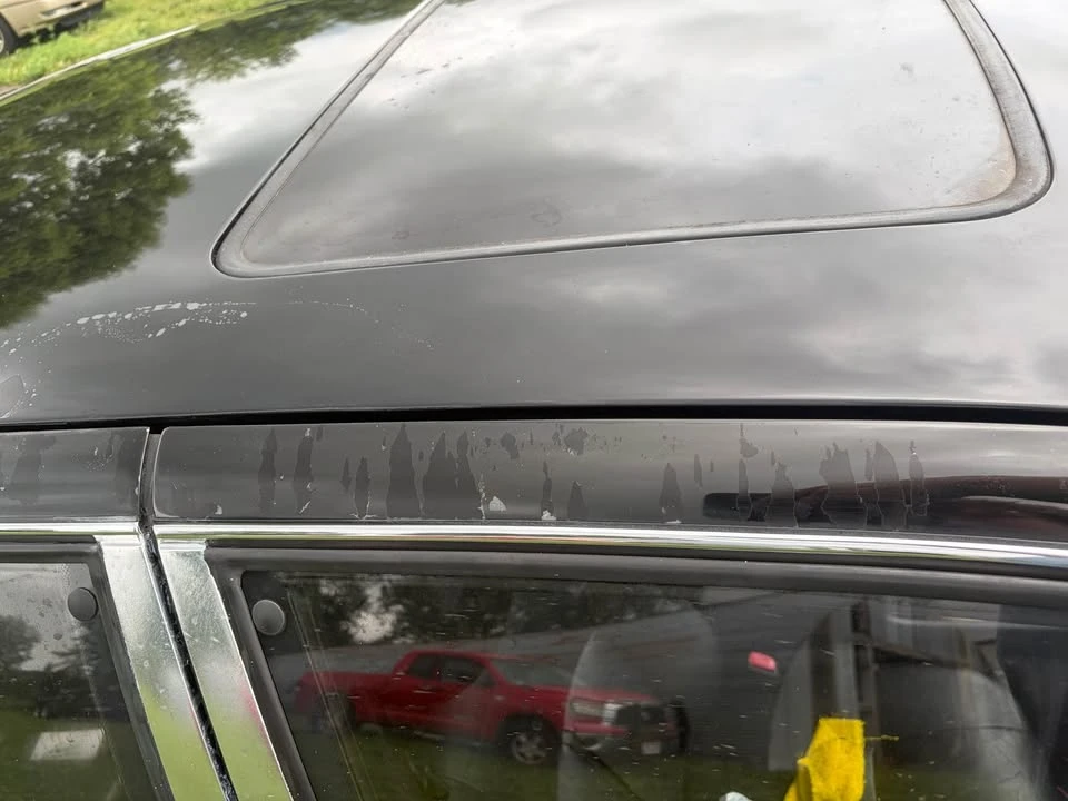 1993 Lexus LS 1st Gen - Image 12 of 20