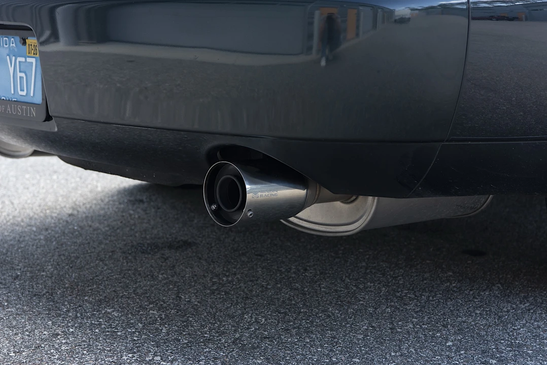 1993 Lexus SC400 - Image 29 of 31