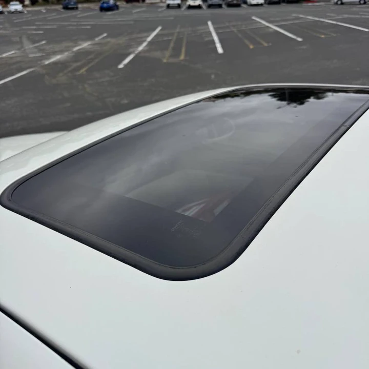 1993 Lexus SC400 - Image 10 of 24