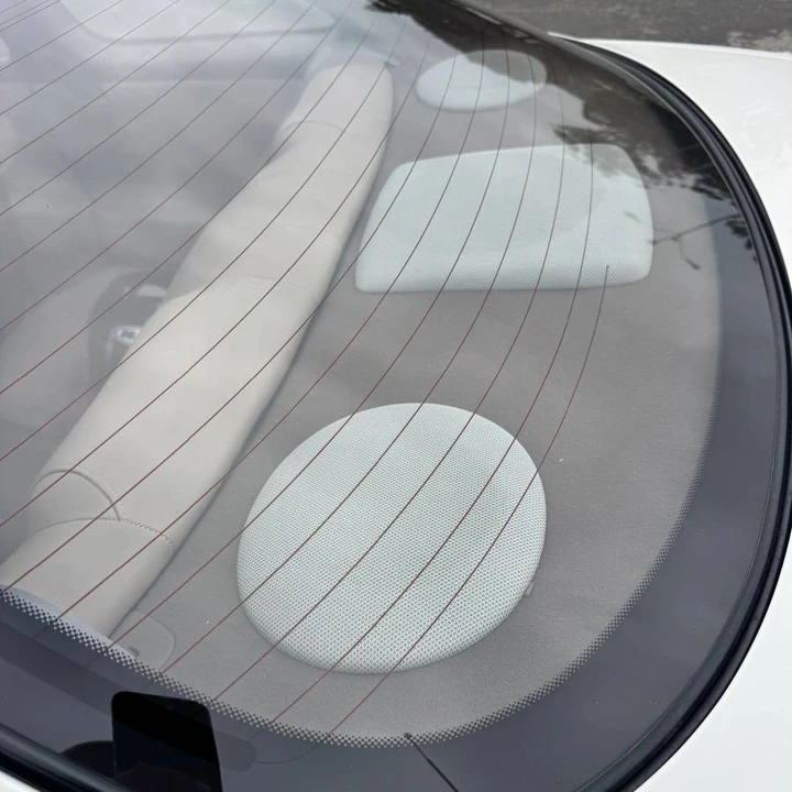 1993 Lexus SC400 - Image 9 of 24
