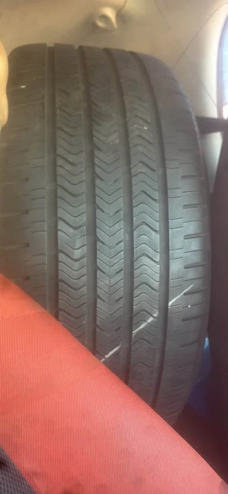1993 Lexus SC400 - Image 11 of 14
