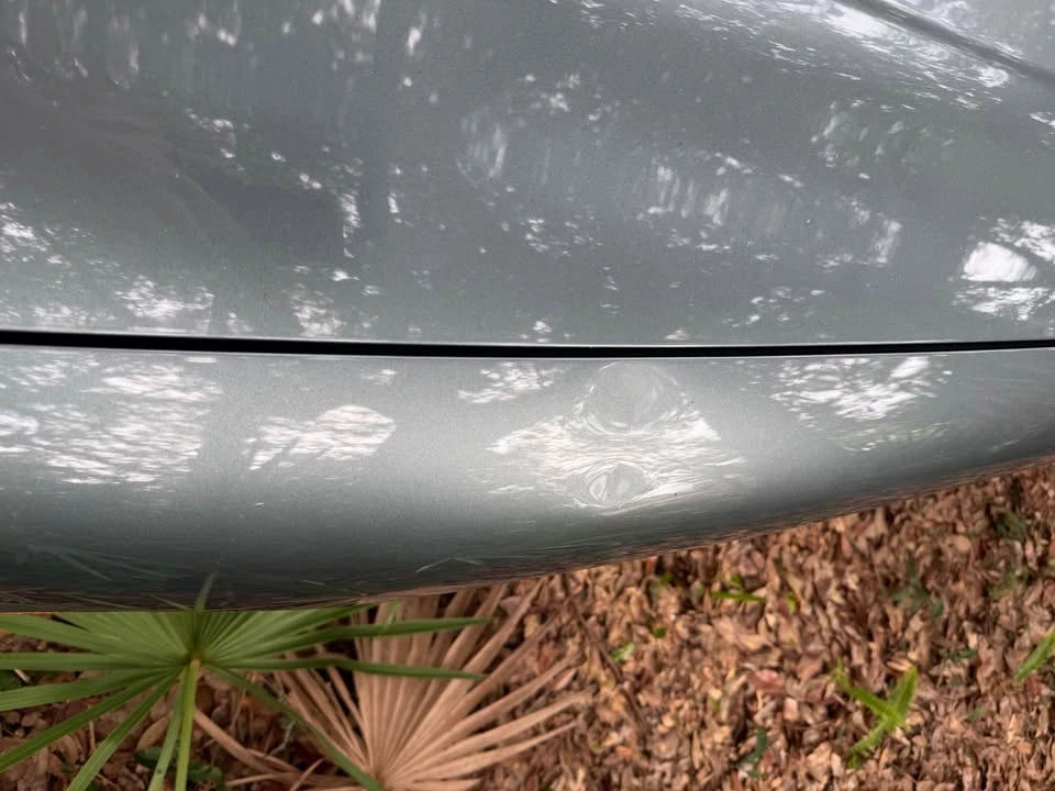 1993 Lexus SC400 - Image 4 of 7
