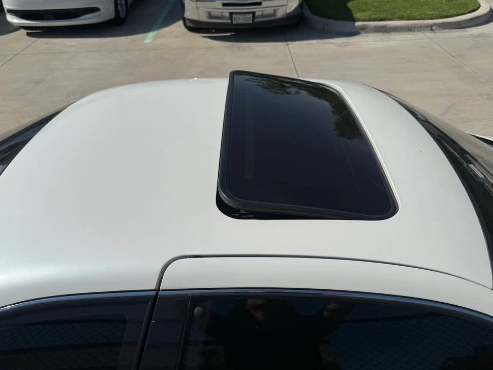 1993 Lexus SC400 - Image 11 of 19