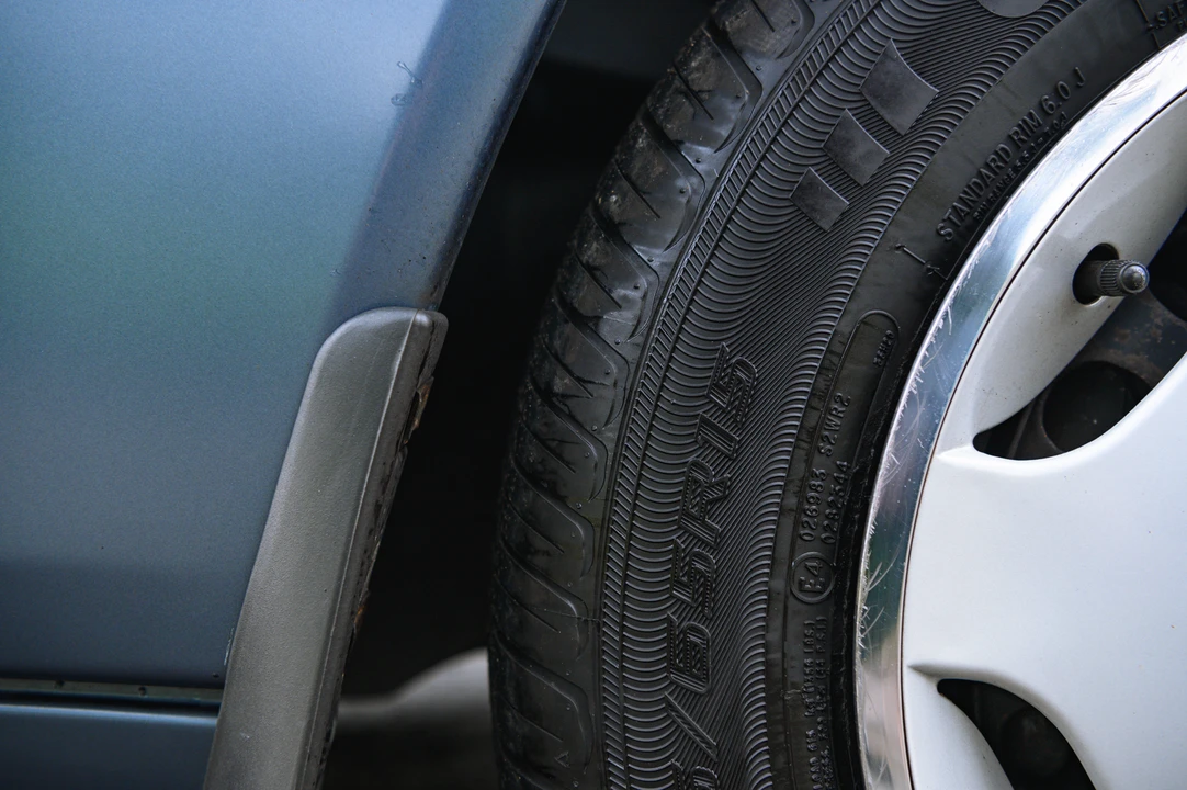 1993 Mercedes-Benz W124 E-Class - Image 28 of 31