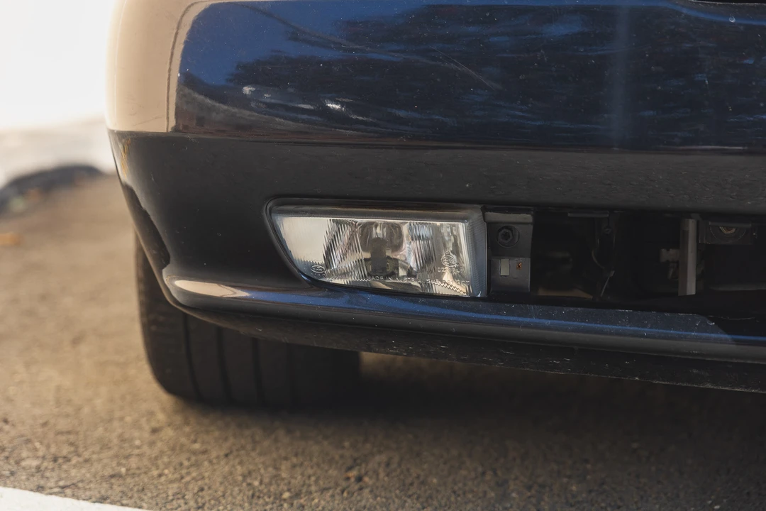 1993 Mercedes-Benz W140 S-Class - Image 20 of 31