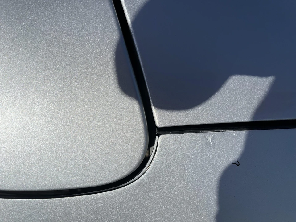 1993 Mazda RX-7 FD - Image 19 of 31