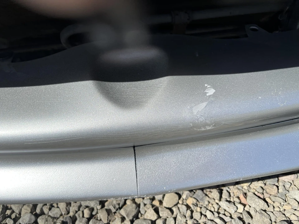 1993 Mazda RX-7 FD - Image 26 of 31
